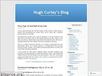 hcurley.wordpress.com