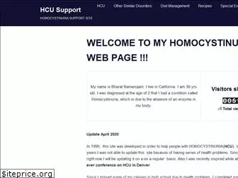 hcusupport.com