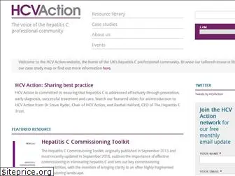 hcvaction.org.uk