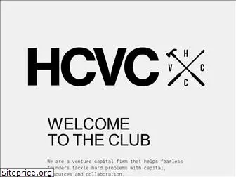 hcvc.co