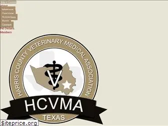 hcvma.org