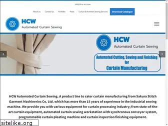 hcw-acs.com