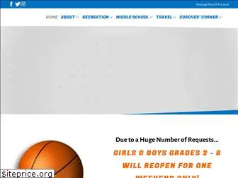 hcypbasketball.org