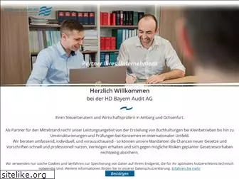 hd-bayern-audit.de