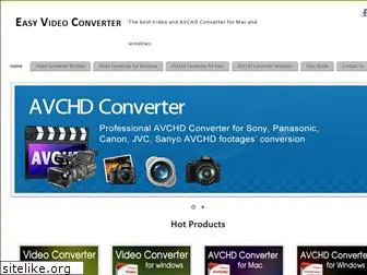 hd-converters.com