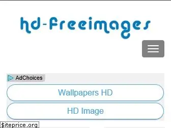 hd-freeimages.com