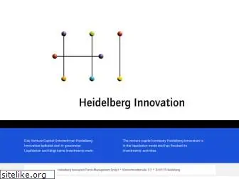 hd-innovation.de