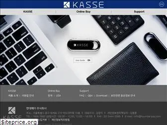 hd-kasse.com