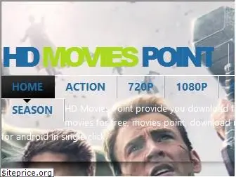 hd-moviespoint.com