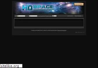 hd-space.org