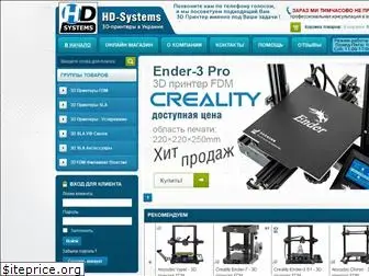 hd-systems.com.ua