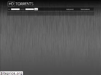 hd-torrents.me