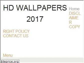 hd-wallpapers-2017.blogspot.com