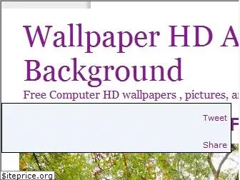 hd-wallpapers-pc.blogspot.com