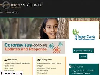 hd.ingham.org