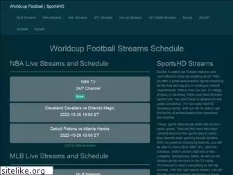 hd.worldcupfootball.me