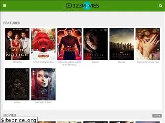 hd123movies.tv