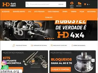 hd4x4.com.br