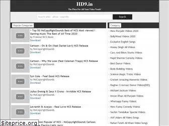 hd9.in movies download hd9.in movies download
