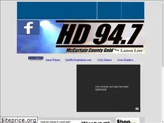 hd947.com