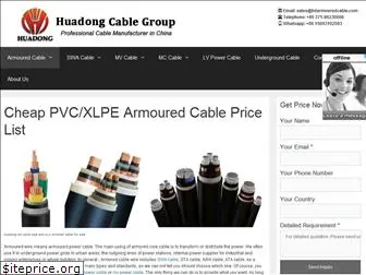 hdarmouredcable.com