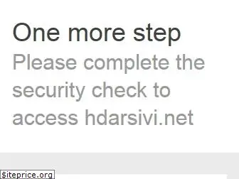 hdarsivi.com
