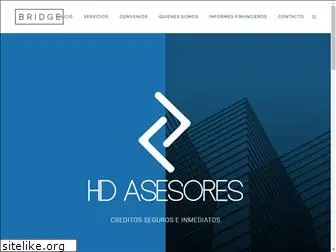 hdasesores.com.co