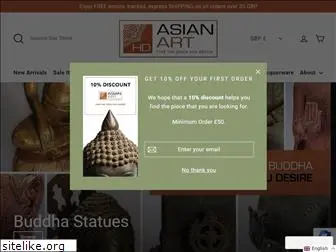 hdasianart.com