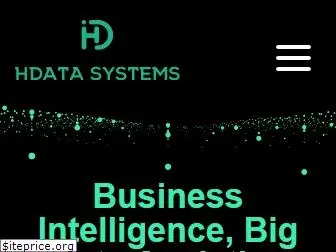 hdatasystems.com