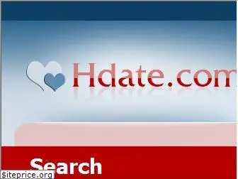 hdate.com