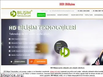 hdbilisim.org