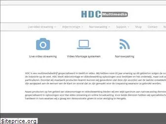 hdc-hengelo.com