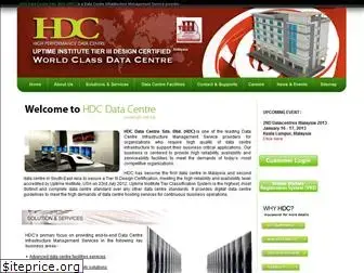 hdc.net.my