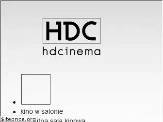 hdcinema.pl