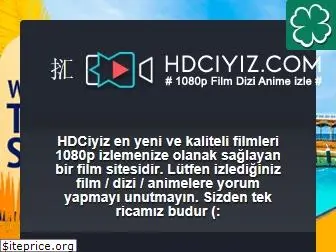 hdciyiz1.com