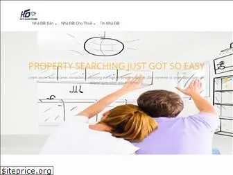 hdco.vn