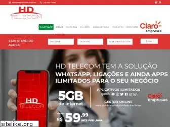 hdcorp.com.br