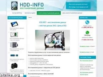 hdd-info.ru