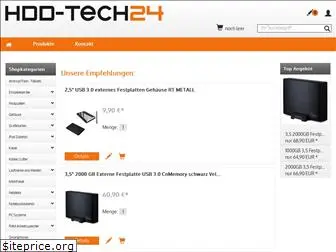 hdd-tech24.de