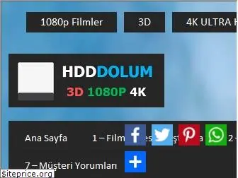 hdddolum.com