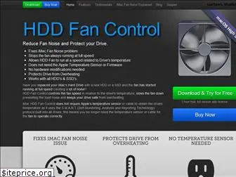 hddfancontrol.com