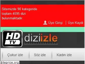 hddizifullizle.net