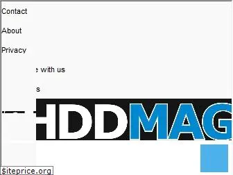 hddmag.com