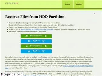 hddpartitionrecovery.com