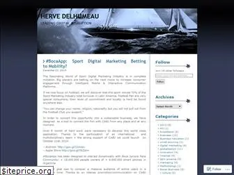 hdelhumeau.wordpress.com