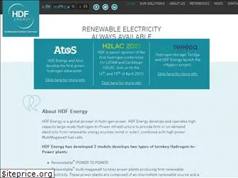 hdf-energy.com