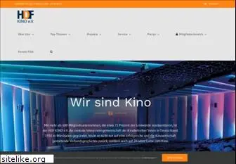 hdf-kino.de