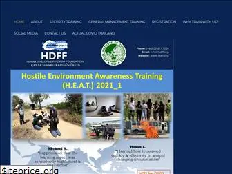 hdff.org