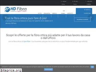 hdfibra.it