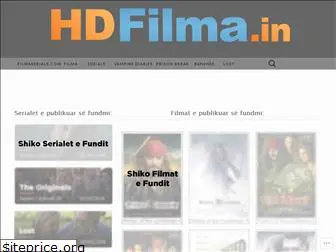 hdfilmadotin2.wordpress.com